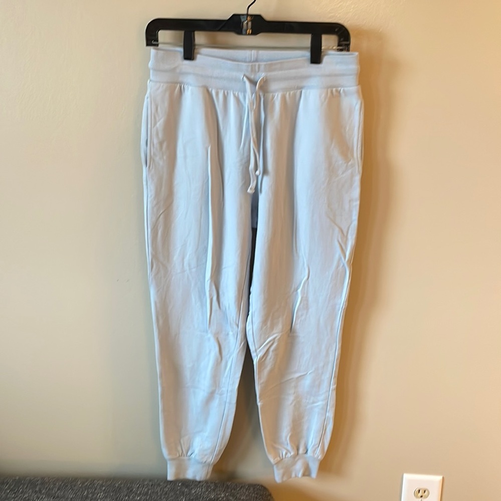 Savvi Mila Jogger